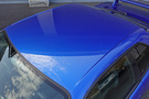 1999 Nissan SKYLINE GT-R BNR34 R34 GT-R BAYSIDE BLUE, EARLY MODEL, LOW MILEAGE, NISMO AERO