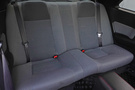 1999 Nissan SKYLINE GT-R BNR34 R34 GT-R BAYSIDE BLUE, EARLY MODEL, LOW MILEAGE, NISMO AERO