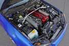 1999 Nissan SKYLINE GT-R BNR34 R34 GT-R BAYSIDE BLUE, EARLY MODEL, LOW MILEAGE, NISMO AERO