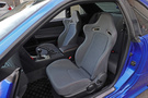 1999 Nissan SKYLINE GT-R BNR34 R34 GT-R BAYSIDE BLUE, EARLY MODEL, LOW MILEAGE, NISMO AERO
