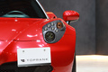 2019 Alfa Romeo 4C BASE GRADE