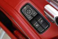 2014 Porsche BOXSTER null