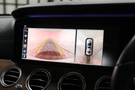 2018 Mercedes-Benz E CLASS null