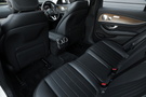 2018 Mercedes-Benz E CLASS null