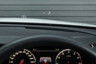 2018 Mercedes-Benz E CLASS null