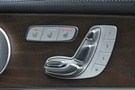 2018 Mercedes-Benz E CLASS null