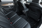 2018 Mercedes-Benz E CLASS null
