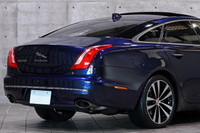 2019 Jaguar XJ null