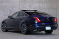 2019 Jaguar XJ null