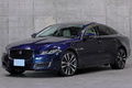 2019 Jaguar XJ null