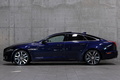 2019 Jaguar XJ null