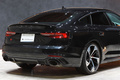 2019 Audi RS5 SPORTBACK null