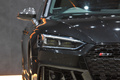 2019 Audi RS5 SPORTBACK null