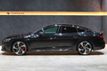 2019 Audi RS5 SPORTBACK null