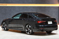 2019 Audi RS5 SPORTBACK null