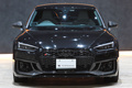 2019 Audi RS5 SPORTBACK null