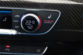 2019 Audi RS5 SPORTBACK null