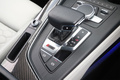 2019 Audi RS5 SPORTBACK null