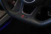 2019 Audi RS5 SPORTBACK null