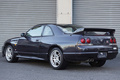 1996 Nissan SKYLINE GT-R BCNR33 R33 GT-R, KN6 Dark Grey Pearl, Verified Mileage
