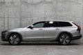 2022 Volvo V90 null