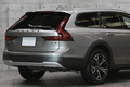 2022 Volvo V90 null