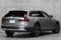 2022 Volvo V90 null