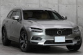 2022 Volvo V90 null