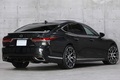 2020 Lexus LS null