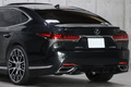 2020 Lexus LS null