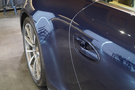 2013 Porsche 911 null