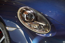2013 Porsche 911 null