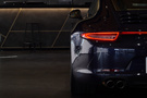 2013 Porsche 911 null