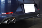 2013 Porsche 911 null