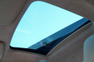 2013 Porsche 911 null