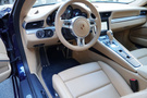 2013 Porsche 911 null