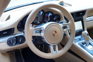 2013 Porsche 911 null