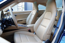 2013 Porsche 911 null