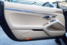 2013 Porsche 911 null