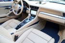 2013 Porsche 911 null