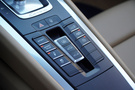 2013 Porsche 911 null