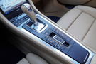 2013 Porsche 911 null