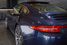 2013 Porsche 911 null