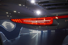 2013 Porsche 911 null