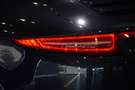 2013 Porsche 911 null