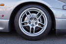 1998 Nissan SKYLINE GT-R BCNR33 R33 GTR AUTECH Version 40th Anniversary