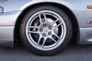 1998 Nissan SKYLINE GT-R BCNR33 R33 GTR AUTECH Version 40th Anniversary