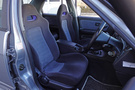 1998 Nissan SKYLINE GT-R BCNR33 R33 GTR AUTECH Version 40th Anniversary