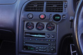 1998 Nissan SKYLINE GT-R BCNR33 R33 GTR AUTECH Version 40th Anniversary