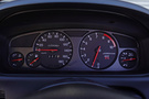 1998 Nissan SKYLINE GT-R BCNR33 R33 GTR AUTECH Version 40th Anniversary